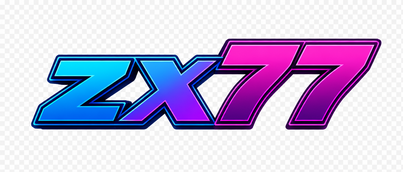 ZX77